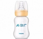 AVENT Стандарт Бутылочка для кормления 120мл SCF 970/17