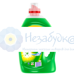 Persil Эксперт гель Голд,2190 мл