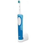 ORAL-B Электрическая зубная щетка Vitality D12,513 Precision Clean тип 3757