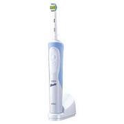 ORAL-B Электрическая зубная щетка Vitality D12,513DW Вiдбiл тип 3757