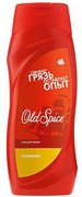 OLD SPiCE Гель для душа Kilimangaro 250мл