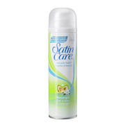 SATIN CARE гель для бритья Avocado Twist для женщин 200мл