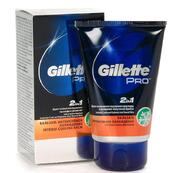 GILLETTE Pro Бальзам после бритья 100мл