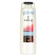 PANTENE Шампунь Защита цвета и Объем 250мл