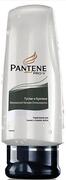 PANTENE Бальзам-ополаскиватель Густые и Крепкие 200мл