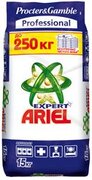 ARIEL Стиральный порошок для автоматической стирки Expert 15кг