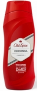 OLD SPiCE Гель для душа Original 250мл