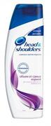 Head&Shoulders Шампунь Объем от самых корней 400мл