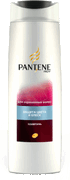 PANTENE Шампунь Защита цвета и Блеск 400мл