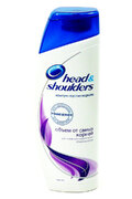 Head&Shoulders Шампунь Объем от самых корней волос 200мл