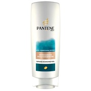 PANTENE Бальзам-ополаскиватель Интенсивное Восcтановление 400мл