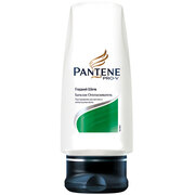 PANTENE Бальзам-ополаскиватель Гладкий шелк 200мл