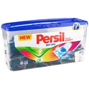 Persil Дуо-Капсули Эксперт Колор 30 шт