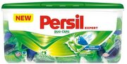 Persil Дуо-Капсули Эксперт 32 шт