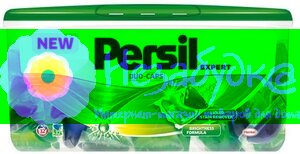 Persil Дуо-Капсули Эксперт 32 шт