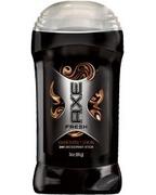 Axe Дезодорант - Стик Dark Temptation