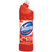 Domestos для дезинфекции 500 Фруктовая свежесть