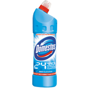 Domestos для дезинфекции 1л Атлантик