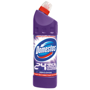 Domestos для дезинфекции 1л Свежесть лаванды