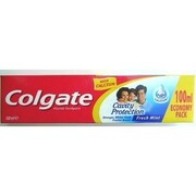 Colgate Зубная паста 50мл Cavity Protection