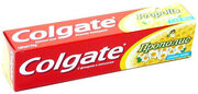 Colgate Зубная паста 100 мл Propolis