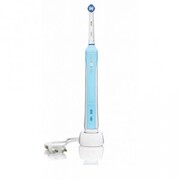 ORAL -B Электрическая зубная щетка Professional Care D16,553u тип 3757