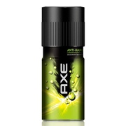 Axe дезодорант Перезагрузка