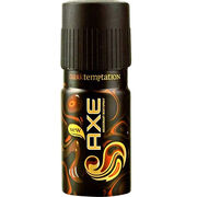 Axe дезодорант Dark Temptation