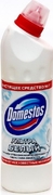 Domestos для дезинфекции 500 Ультра Белый