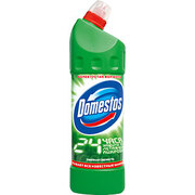 Domestos для дезинфекции 500 Сосновый