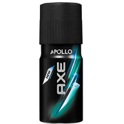 Axe дезодорант Апполо