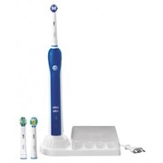 ORAL -B Электрическая зубная щетка Professional Care D20 535,3 (тип 3757)