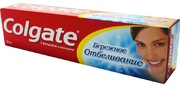 Colgate Зубная паста 100мл Gentle Witening