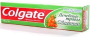 Colgate Зубная паста 50 мл Herbal Seabuckthorn