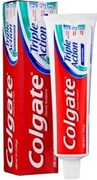 Colgate Зубная паста 150мл Triple Action