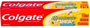 Colgate Зубная паста 150 мл Propolis