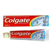 Colgate Зубная паста Доктор Заяц (возраст 2+)50 мл