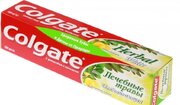 Colgate Зубная паста 150 мл Herbal