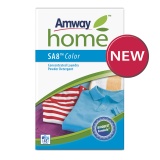 AMWAY Color Концентрированный порошок для стирки цветных тканей, 3 кг