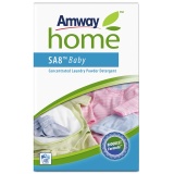 AMWAY Baby Порошок для стирки детского белья , 3 кг