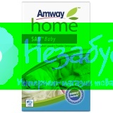 AMWAY Baby Порошок для стирки детского белья , 3 кг