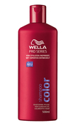 WELLA Шампунь для окрашеных волос PRO SERIES COLOR 500мл