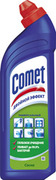 COMET Чистящий гель Сосна 1л