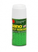 SANO Пятновыводитель сухий 125/12 Spot remover