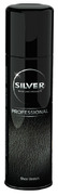 Silver PRO Пена-растяжитель для обуви, 150 мл