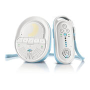 AVENT Радио Няня dect режим SCD505/00