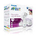 AVENT Молокоотсос электронный PP SCF 332/01