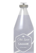 OLD SPiCE Лосьйон после бритья Lagoon 100мл