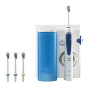 ORAL -B Ирригатор Professional Care MD20 (тип 3724)