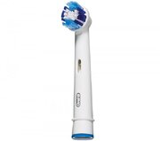 ORAL -B Насадки для електрической зубной щетки PrecisionClean EB20 2шт